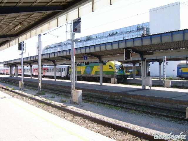 Click for original image